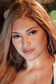gizelle blanco tw
